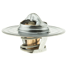 Load image into Gallery viewer, 206-180 Thermostat 180 Degrees Motorad