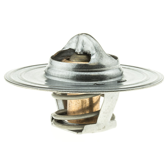 206-180 Thermostat 180 Degrees Motorad