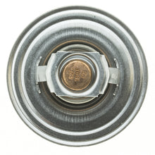 Load image into Gallery viewer, 206-180 Thermostat 180 Degrees Motorad