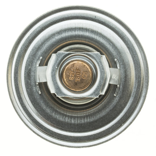 206-180 Thermostat 180 Degrees Motorad