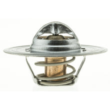 Load image into Gallery viewer, 206-180 Thermostat 180 Degrees Motorad
