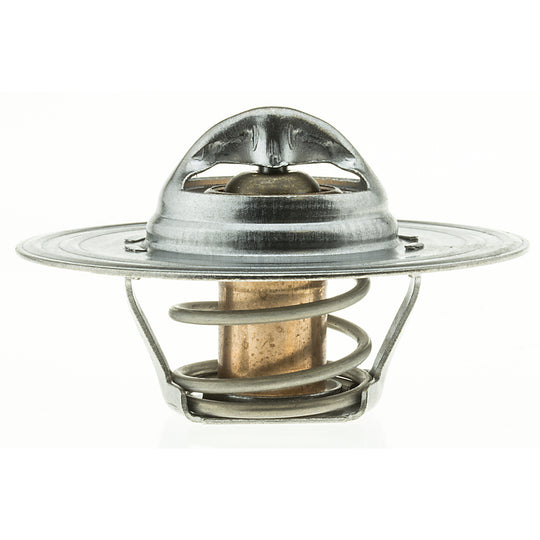 206-180 Thermostat 180 Degrees Motorad