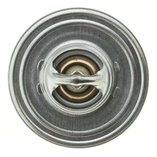 Load image into Gallery viewer, 206-180 Thermostat 180 Degrees Motorad