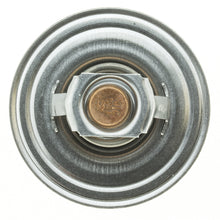 Load image into Gallery viewer, 206-195 Thermostat 195 Degrees Motorad