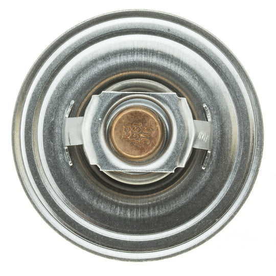 206-195 Thermostat 195 Degrees Motorad