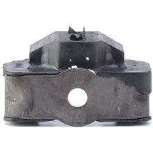 Load image into Gallery viewer, 2060 Manual Transmission Mount Anchor Canada