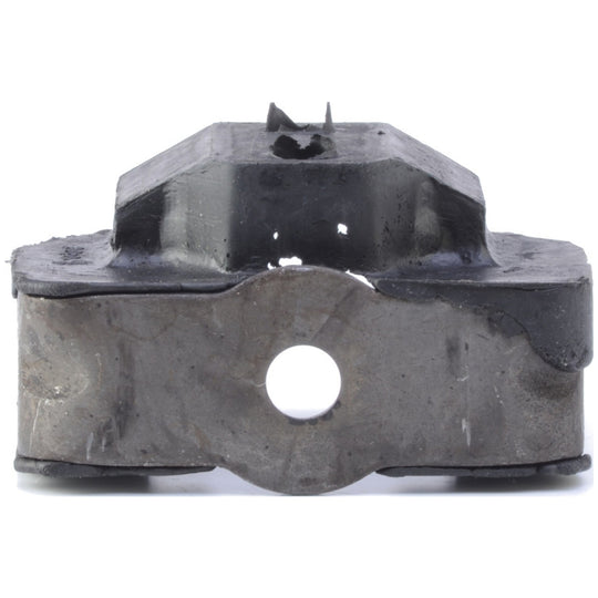 2060 Manual Transmission Mount Anchor Canada