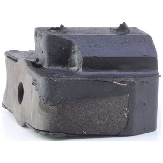 2060 Manual Transmission Mount Anchor Canada