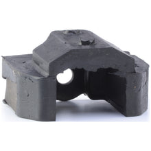 Load image into Gallery viewer, 2060 Manual Transmission Mount Anchor Canada