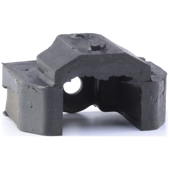 2060 Manual Transmission Mount Anchor Canada