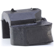 Load image into Gallery viewer, 2060 Manual Transmission Mount Anchor Canada