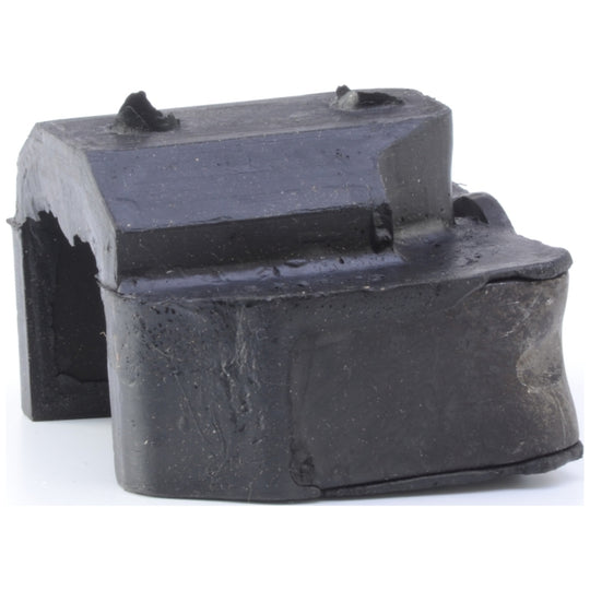 2060 Manual Transmission Mount Anchor Canada