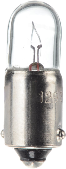 T4WLLB2 Philips LongerLife Miniature T4WLL - LongerLife - Twin Blister Pack Philips Bulbs