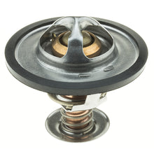 Load image into Gallery viewer, 2065-160 High Flow Thermostat 160 Degrees w/ Seal Motorad