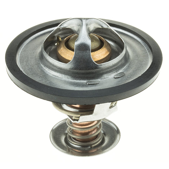2065-160 High Flow Thermostat 160 Degrees w/ Seal Motorad