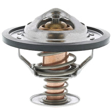 Load image into Gallery viewer, 2065-160 High Flow Thermostat 160 Degrees w/ Seal Motorad