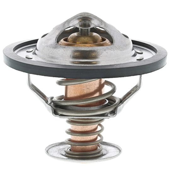2065-160 High Flow Thermostat 160 Degrees w/ Seal Motorad