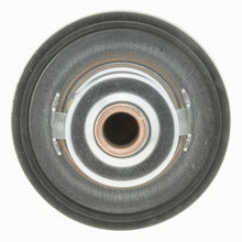 Load image into Gallery viewer, 2065-160 High Flow Thermostat 160 Degrees w/ Seal Motorad