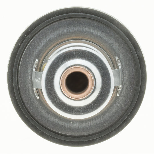 2065-160 High Flow Thermostat 160 Degrees w/ Seal Motorad