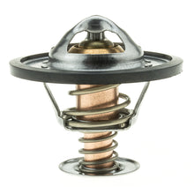 Load image into Gallery viewer, 2065-160 High Flow Thermostat 160 Degrees w/ Seal Motorad
