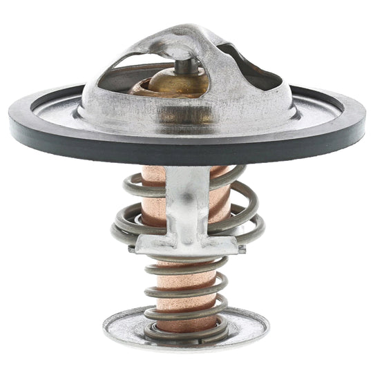 2065-160 High Flow Thermostat 160 Degrees w/ Seal Motorad