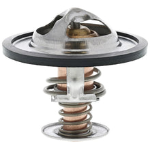 Load image into Gallery viewer, 2065-160 High Flow Thermostat 160 Degrees w/ Seal Motorad