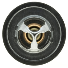 Load image into Gallery viewer, 2065-160 High Flow Thermostat 160 Degrees w/ Seal Motorad