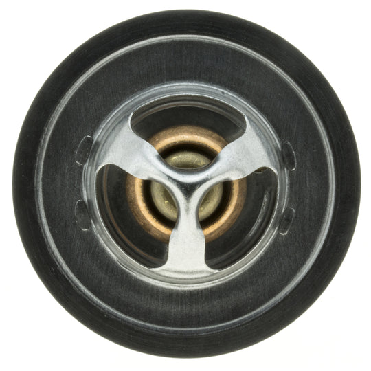 2065-160 High Flow Thermostat 160 Degrees w/ Seal Motorad