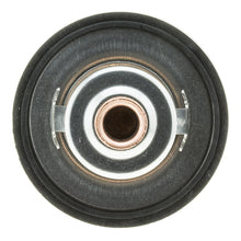 Load image into Gallery viewer, 2065-180 High Flow Thermostat 180 Degrees w/ Seal Motorad