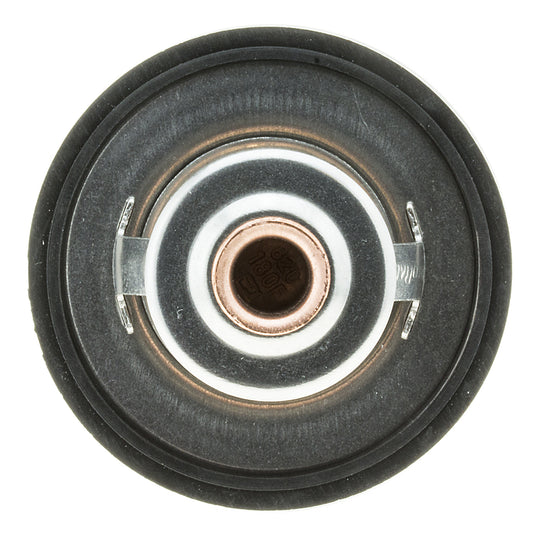 2065-180 High Flow Thermostat 180 Degrees w/ Seal Motorad