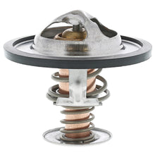 Load image into Gallery viewer, 2065-180 High Flow Thermostat 180 Degrees w/ Seal Motorad
