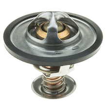 Load image into Gallery viewer, 2065-195 High Flow Thermostat 195 Degrees w/ Seal Motorad