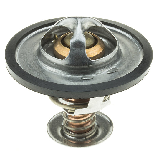 2065-195 High Flow Thermostat 195 Degrees w/ Seal Motorad