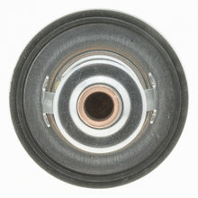 Load image into Gallery viewer, 2065-195 High Flow Thermostat 195 Degrees w/ Seal Motorad