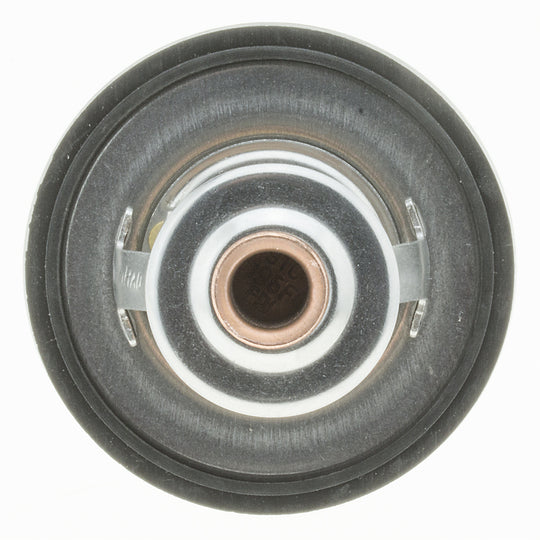 2065-195 High Flow Thermostat 195 Degrees w/ Seal Motorad