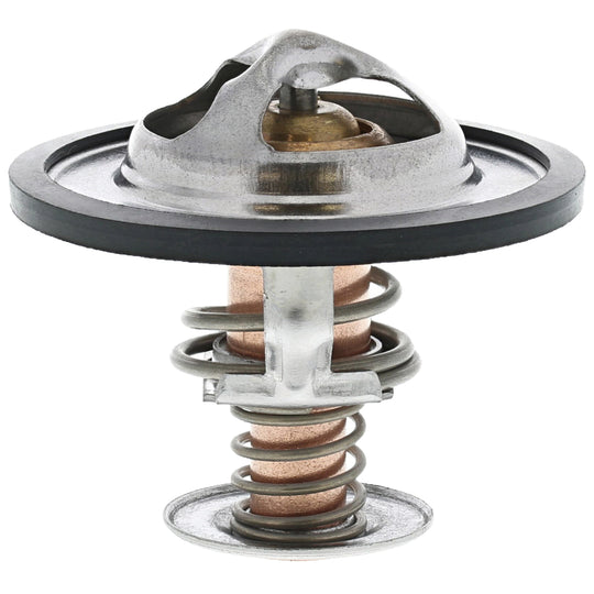 2065-195 High Flow Thermostat 195 Degrees w/ Seal Motorad