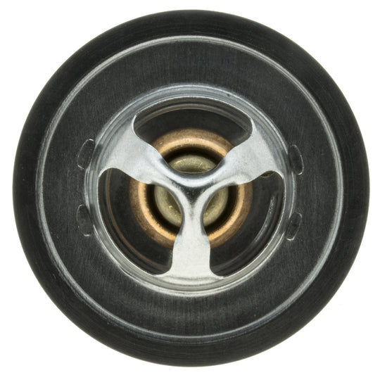2065-195 High Flow Thermostat 195 Degrees w/ Seal Motorad