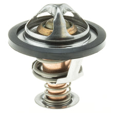 Charger l'image dans la galerie, 2067-180 High Flow Thermostat 180 Degrees w/ Seal Motorad