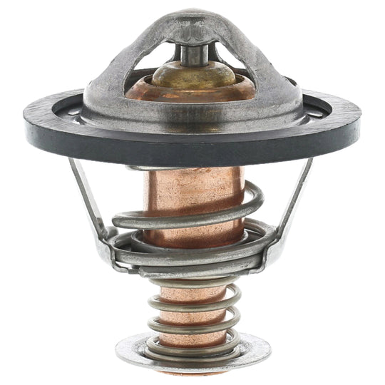 2067-180 High Flow Thermostat 180 Degrees w/ Seal Motorad