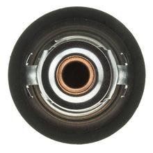 Charger l'image dans la galerie, 2067-180 High Flow Thermostat 180 Degrees w/ Seal Motorad