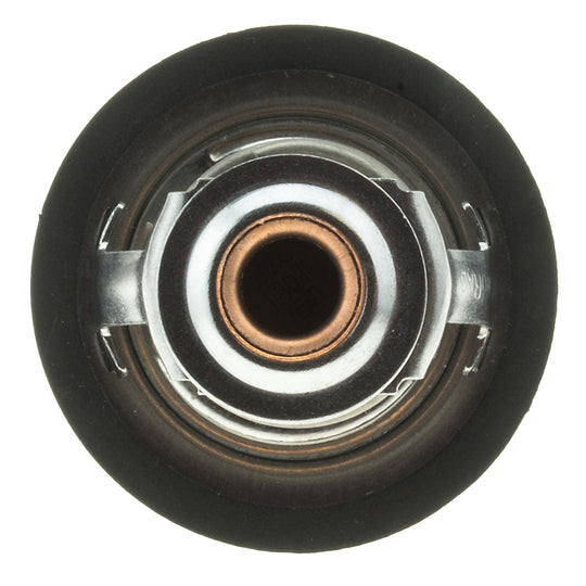 2067-180 High Flow Thermostat 180 Degrees w/ Seal Motorad