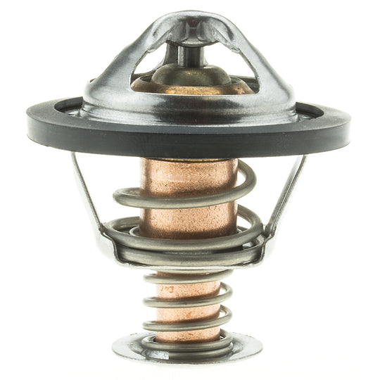 2067-180 High Flow Thermostat 180 Degrees w/ Seal Motorad