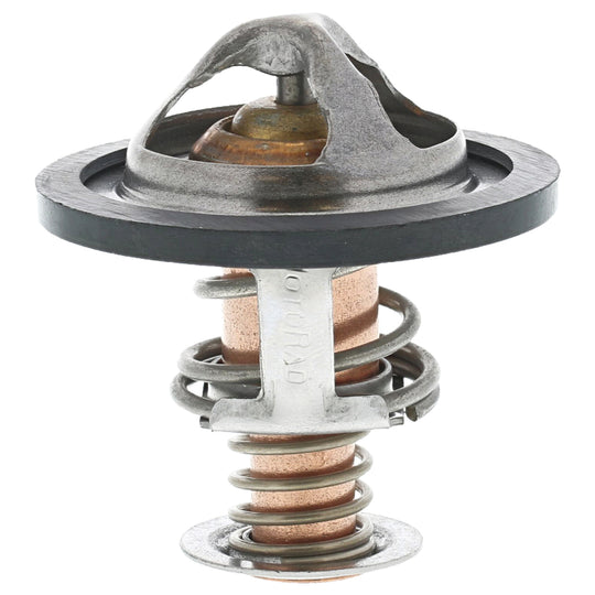 2067-180 High Flow Thermostat 180 Degrees w/ Seal Motorad