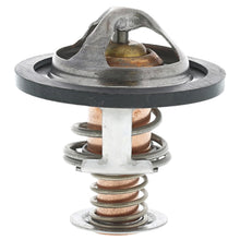 Charger l'image dans la galerie, 2067-180 High Flow Thermostat 180 Degrees w/ Seal Motorad