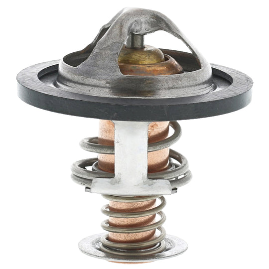 2067-180 High Flow Thermostat 180 Degrees w/ Seal Motorad