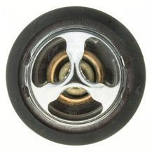 Charger l'image dans la galerie, 2067-180 High Flow Thermostat 180 Degrees w/ Seal Motorad