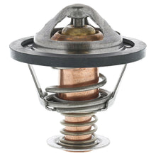 Load image into Gallery viewer, 2067-195 High Flow Thermostat 195 Degrees w/ Seal Motorad