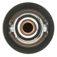 Load image into Gallery viewer, 2067-195 High Flow Thermostat 195 Degrees w/ Seal Motorad