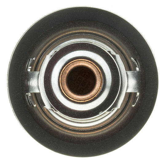 2067-195 High Flow Thermostat 195 Degrees w/ Seal Motorad