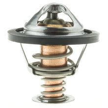 Load image into Gallery viewer, 2067-195 High Flow Thermostat 195 Degrees w/ Seal Motorad